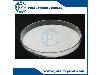 Erosil Fossil 200 China