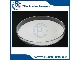 Erosil Fossil 200 China