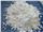 2-Acrylamido-2-methylpropanesulfonic acid (AMPS)