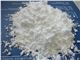 2-Acrylamido-2-methylpropanesulfonic acid (AMPS)