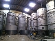 tank