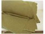 Fluffy felt Blanket
