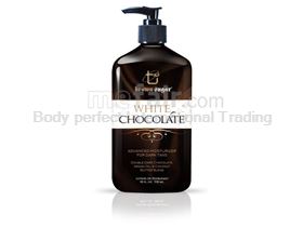 Brown Sugar™ White Chocolate Moisturizer