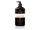 Brown Sugar™ White Chocolate Moisturizer