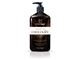 Brown Sugar™ White Chocolate Moisturizer
