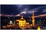 Mashhad