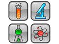 Education , Science and Technology In Iran