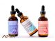 Amir Argan Oil for Face