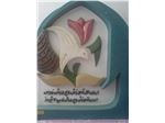 naghshineh poyan shiraz