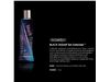 Black Sugar Tan Extender