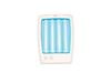 Philips Facial tanner HB175