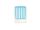 Philips Facial tanner HB175