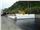 Asphalt reinforcement using Geotextile and Geogrid