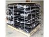 Bitumen Penetration 60-70