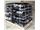 Bitumen Penetration 60-70