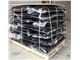 Bitumen Penetration 60-70