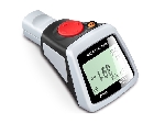 DT-157H Coating Thickness Tester
