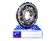NSK deep groove ball bearing