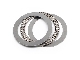 Needle bearings