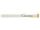 Cosmedico Cosmosun Low pressure lamps