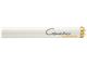 Cosmedico Cosmosun Low pressure lamps