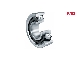 NTN Angular contact Ball bearing