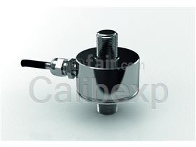 Tension and Compression Load Cell