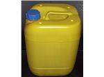 20-liter gallons