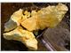 Seller Sulphur/ Seller Sulfur