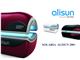 alisun 200+