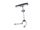 PHILIPS INNERGIZE HB 945