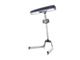 PHILIPS INNERGIZE HB 945