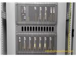 Plantguard P8110B P8151B P8403 P8431 P8451 P8461 P8471 P8448