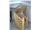 wood cabinets and wood veneer doors- Wooden decorations