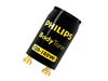 Philips tanning starters