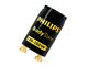 Philips tanning starters