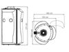 alisun V300+