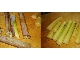 Brazilian Sugar ICUMSA 200/600