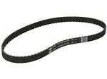 BANDO industrial timing belt