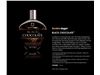 Black Chocolate - 200X