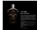 Black Chocolate - 200X
