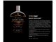 Black Chocolate - 200X