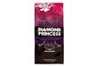 Diamond Princess