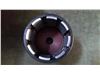 Industrial water pump with 6.5m3/h flow at 17.5 m pump head