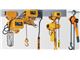 kito ELECTRIC hoist 1.5 Ton