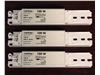 Cosmedico ballasts