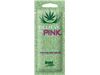 Believe In Pink Hemp Stimulator