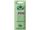 Believe In Pink Hemp Stimulator