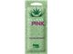 Believe In Pink Hemp Stimulator