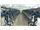 Rubber Milk tube for milking machine